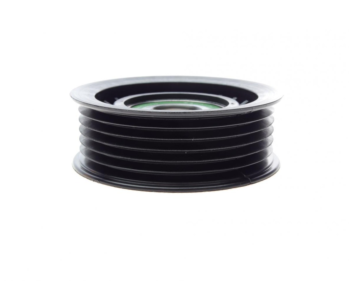 331316170397 MAGNETI MARELLI